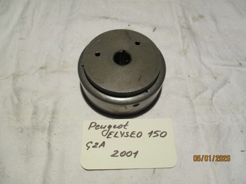 Peugeot elyseo 150 - peugeot,