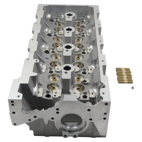 Zylinderkopf 6460101420 für