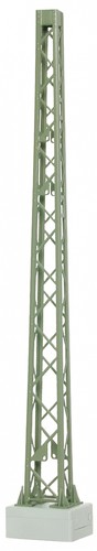 Viessmann 4114 abspannmast - viessmann, h0