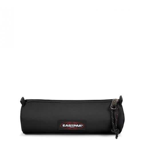 Eastpak round federmäppchen - round,