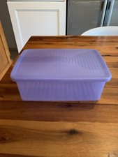 Tupperware Prima Klima Oase