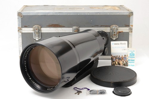 Super rare exc 5 pentax - rare!!, +5]