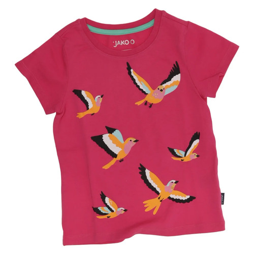 Jako shirt größe - jako-o,, t-shirt,
