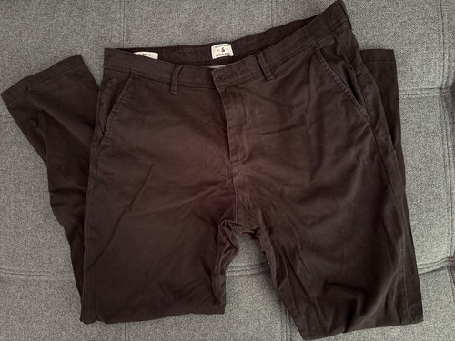 Jack jones jeans herren - jack,
