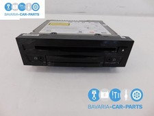 Original BMW  F15 F16 F85 F86