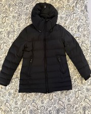 Wellensteyn Coba Winterjacke
