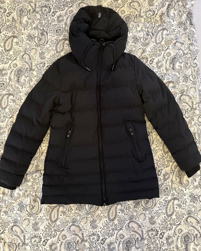 Wellensteyn coba winterjacke - coba,