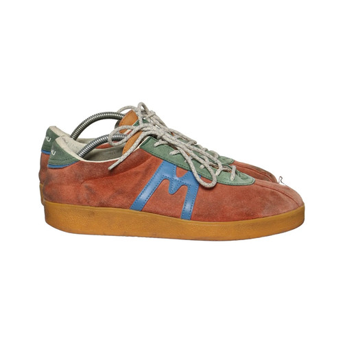 Karhu sneaker größe 44 - karhu,, größe: