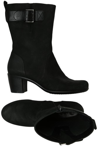 Ecco stiefel damen boots - ecco,