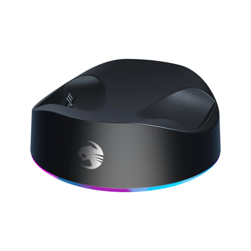 Roccat syn max air - air, –