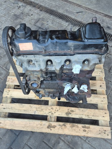 Golf jetta mk2 8 - mk2, mono