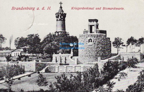 Reserve infanterie regiment - ak, reserve-infanterie-regiment