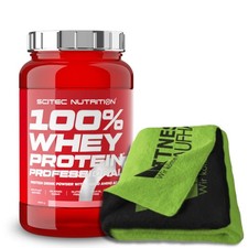 (41,20 EUR/kg) Scitec