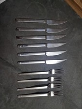 Esmeyer besteck 10 - esmeyer, 18/10