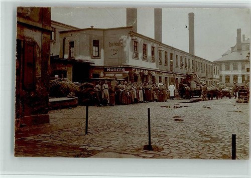 13701985 8800 zittau - -,