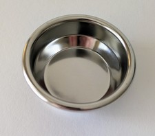 Blindfilter Korb Blindsieb