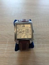 Lukado, Herren-Armbanduhr