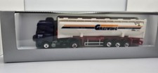 Awm somo greiwing - "greiwing", daf