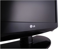 LG 26 Zoll (66 cm) 720p