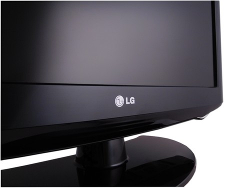 Zoll 720p - lg,