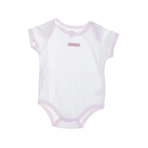 Calvin klein body - calvin, klein,