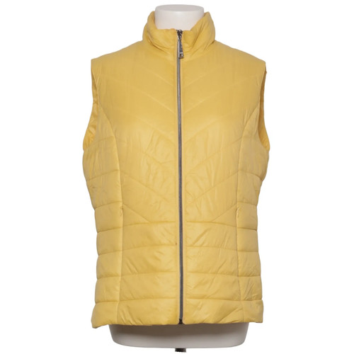 Rabe outdoor weste - outdoor, damen
