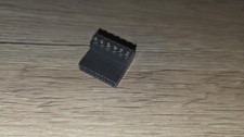 Ritto 1 7826/x0 Anschluss