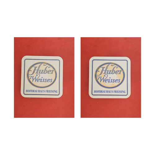Hofbrauhaus freising huber - freising,