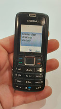 4425.Nokia 3110c Very Rare -