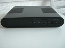 Deutsche Telekom 500 Sat (500