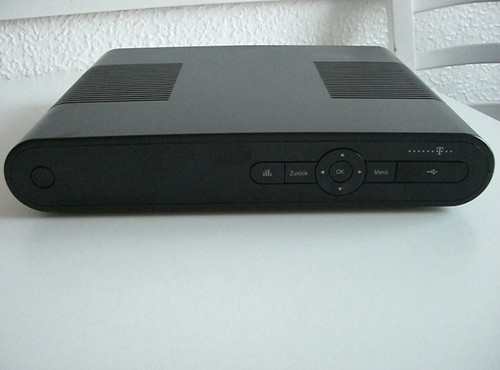 Deutsche telekom 500 sat - 500, (500