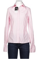 Herr von Eden Bluse Damen