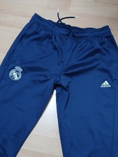 Adidas jogginghose vintage - m,