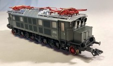 Märklin 37061 E-Lok Baureihe