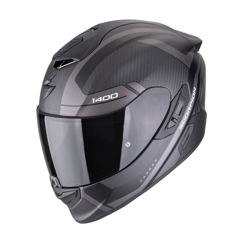 Scorpion exo 1400 evo - exo-1400,