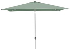 Sonnenschirm Pop Up 250X200CM