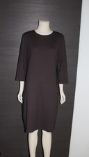 CAPPELLINI, Winter Kleid