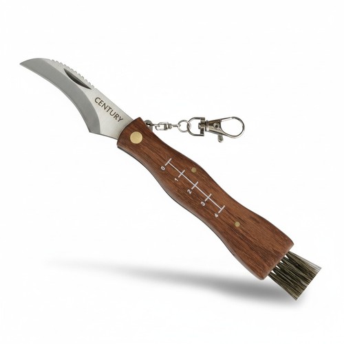 Pilzmesser schwammerlmesser - pilzmesser,