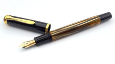VINTAGE PELIKAN M400
