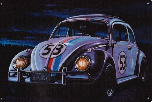 Metall herbie der - metall,