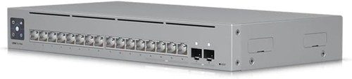 Ubiquiti unifi usw pro max - unifi, usw-pro-max-16