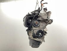 Motor Probelauf GUT AZQ VW Polo 1.2 9 N 47 KW 64 PS Limousine