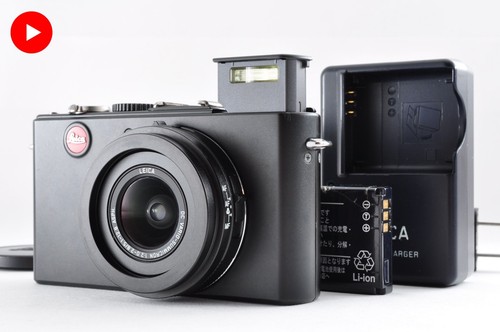 Exc leica lux - d-lux, 4