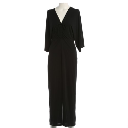 Diane von furstenberg kleid - von,