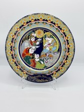 2x Rosenthal Porzellan