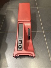 Mercedes slk r170 - slk,