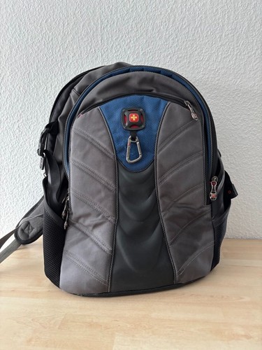 Swissgear stoßdämpfender - swissgear,