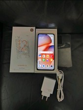 Xiaomi 12 Grau 8gb Ram 256gb speicher