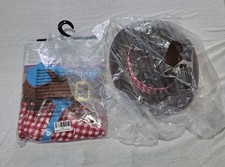 Amscan - Damen Karnevals