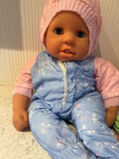 chou chou zähne   grösse